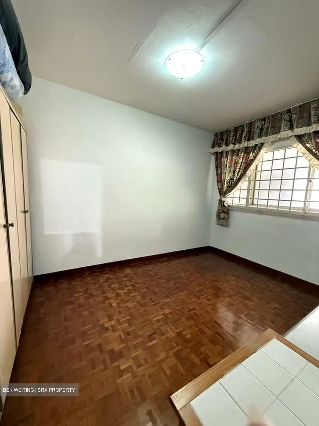 Blk 6 Teck Whye Avenue (Choa Chu Kang), HDB 3 Rooms #606998491
